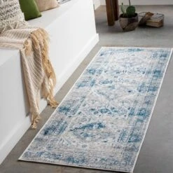 Melissa Traditional Rugs - Artistic Weavers 11 Melissa Traditional Rugs - Artistic Weavers -Decoration Series Shop GUEST 20218c2d 0ebd 4230 a477 af6f865f420c