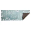 20"x55" Oversized Cushioned Anti-Fatigue Kitchen Runner Mat Grateful Thankful Bless - J&V Textiles 2 20"x55" Oversized Cushioned Anti-Fatigue Kitchen Runner Mat Grateful Thankful Bless - J&V Textiles -Decoration Series Shop GUEST 20bbf563 d690 4c7d be49 42f2ffc6e788