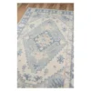Anatolia Riggs Area Rug - Momeni -Decoration Series Shop GUEST 2127a1e5 3f67 486e 81e3 99fa19287dac