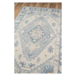 Anatolia Riggs Area Rug - Momeni