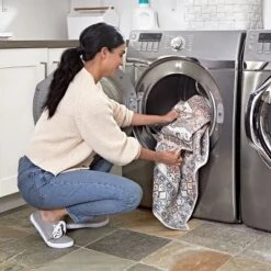 NuLOOM Kellee Machine Washable Modern Diamonds Area Rug 21 NuLOOM Kellee Machine Washable Modern Diamonds Area Rug -Decoration Series Shop GUEST 213bd84a 8669 44db 9acc b6c6ffb78fbc