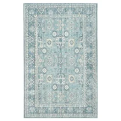 Aubrey Rug - Safavieh -Decoration Series Shop GUEST 21b42a4b 0d32 4e98 8386 345605eba034