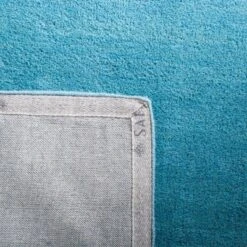 Mandy Solid Tufted Rug - Safavieh -Decoration Series Shop GUEST 21f4f61a 8789 415a ac3b 806e4c8e405e