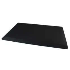 20"x32" Standing Comfort Mat Rectangular - Floortex -Decoration Series Shop GUEST 22e3f7a0 da71 44cd 8777 9eb3def4d690