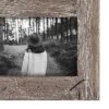 4 X 6 Inch Decorative Distressed Wood Picture Frame With Nail Accents - Holds 5 4x6 Photos - Foreside Home & Garden 1 4 X 6 Inch Decorative Distressed Wood Picture Frame With Nail Accents - Holds 5 4x6 Photos - Foreside Home & Garden -Decoration Series Shop GUEST 23410c70 cc69 46b3 8af4 a1c64f418050