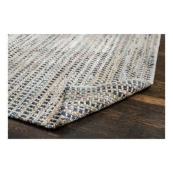 Durango Woven Rug - Anji Mountain® 16 Durango Woven Rug - Anji Mountain® -Decoration Series Shop GUEST 24e9d81f 1a85 4071 b1e2 58036e59abe5