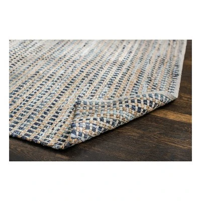 Durango Woven Rug - Anji Mountain® 7 Durango Woven Rug - Anji Mountain® - Image 5