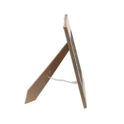 Decoration Series Shop -Decoration Series Shop GUEST 269f079b 1961 4c10 a944 abe11b8b1ec8