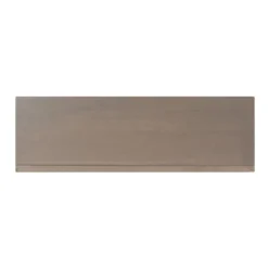25" X 28" Raines Wood Decorative Wall Shelf Gray - Kate & Laurel All Things Decor 13 25" X 28" Raines Wood Decorative Wall Shelf Gray - Kate & Laurel All Things Decor -Decoration Series Shop GUEST 26b75b26 787e 4eca 8c14 9cfffbd9c141