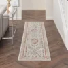Nourison Thalia Bohemian Traditional Indoor Rug 1 Nourison Thalia Bohemian Traditional Indoor Rug -Decoration Series Shop GUEST 27ea2b2e 02fe 4e42 9c4b e58b243d945c