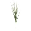 36" Artificial Extra Full Grass Potted - Vickerman -Decoration Series Shop GUEST 2965f8d1 7dfe 4c49 9321 9d0e2e9daf02