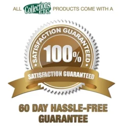 Collections Etc Cat Home Novelty Coco Doormat 1'6"x2'6" Brown 5 Collections Etc Cat Home Novelty Coco Doormat 1'6"x2'6" Brown -Decoration Series Shop GUEST 29a3a5cb 161e 4d1e a52d 1a34a9150391