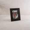 Carved Diagonal 5X7 Wood Photo Frame - Foreside Home & Garden 1 Carved Diagonal 5X7 Wood Photo Frame - Foreside Home & Garden -Decoration Series Shop GUEST 29b9efee 5233 4a9b a2d6 c09fd07381fb