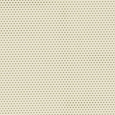 Comfort Grip Plush Rug Pad Ivory – Mohawk Home 4 Comfort Grip Plush Rug Pad Ivory – Mohawk Home - Image 2