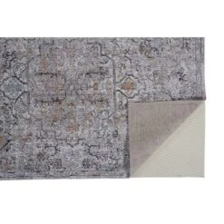 Armant Traditional Distressed Area Rug -Decoration Series Shop GUEST 2bb8818b d2cb 4af4 8ba1 792a775bd9ce