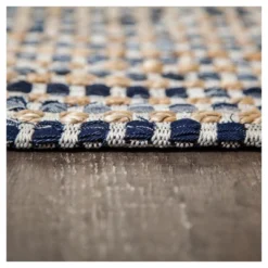 Durango Woven Rug - Anji Mountain® 15 Durango Woven Rug - Anji Mountain® -Decoration Series Shop GUEST 2c5685d7 f104 467a 95e6 84d7cf854da3