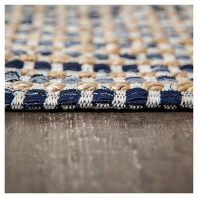 Durango Woven Rug - Anji Mountain® 6 Durango Woven Rug - Anji Mountain® - Image 4