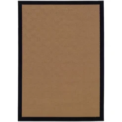 Lindos Neutral Border Rug Beige/Black - Captiv8e Designs -Decoration Series Shop GUEST 2ca89a4b 83d6 471e 8f32 22ffcd755a88