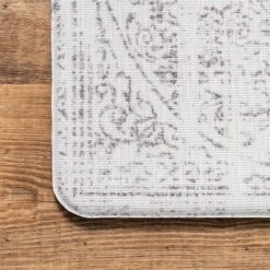 NuLOOM Arlena Vintage Anti Fatigue Kitchen Or Laundry Room Comfort Mat 9 NuLOOM Arlena Vintage Anti Fatigue Kitchen Or Laundry Room Comfort Mat -Decoration Series Shop GUEST 2cd6fb0e 1c84 4fa6 806b 10bac8bcc4e8