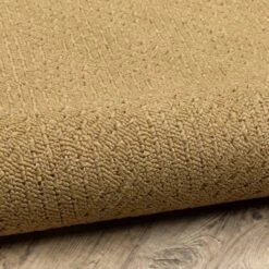 Lindos Neutral Border Rug Beige/Black - Captiv8e Designs -Decoration Series Shop GUEST 2cdf8456 a6c7 41e6 a511 1f13e60aae9c