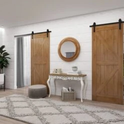 Rattan Starburst Weaved Frame Wall Mirror Brown - Olivia & May -Decoration Series Shop GUEST 2dd149b9 ab57 4c43 90af 386798e1dafe