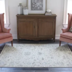 Anatolia Hammond Area Rug - Momeni -Decoration Series Shop GUEST 2e979edf 99f2 4c05 8204 303394410574