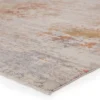 Berquist Abstract Area Rug White - Jaipur Living -Decoration Series Shop GUEST 2ebc2fc4 2b3c 4bd9 9b82 ed5c2a820857