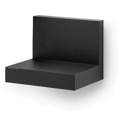 Command Display Ledges 4 Command Display Ledges - Image 2