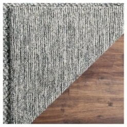 Araceli Rug - Safavieh 7 Araceli Rug - Safavieh -Decoration Series Shop GUEST 30d1c376 dc4c 4050 b617 47656bd71ff9