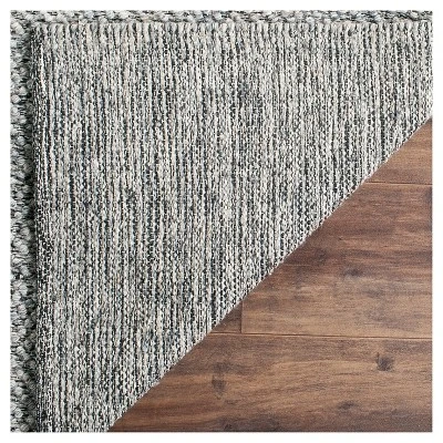 Araceli Rug - Safavieh 5 Araceli Rug - Safavieh - Image 3