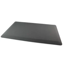 20"x32" Standing Comfort Mat Rectangular - Floortex -Decoration Series Shop GUEST 30e84365 de68 493e a5ce d837e4e27e0f