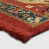 Medallion Persian Rug - Threshold 2 Medallion Persian Rug - Threshold -Decoration Series Shop GUEST 315e8f67 2065 448e 85e6 1ac2f268b5d4