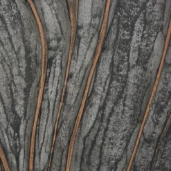 Set Of 2 Wooden Leaf Intricately Carved Wall Decors Gray - Olivia & May 15 Set Of 2 Wooden Leaf Intricately Carved Wall Decors Gray - Olivia & May -Decoration Series Shop GUEST 319a2f01 b49a 489b 87e6 90be5c9b9b18