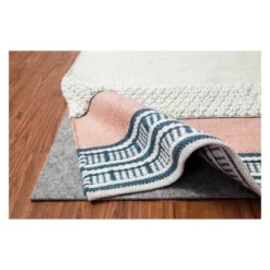 Surface Solid Woven Rug Pad - Anji Mountain -Decoration Series Shop GUEST 31f981c1 0336 452d a06d 7cea028e224d