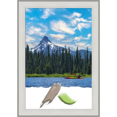Amanti Art Imperial Picture Frame 14 Amanti Art Imperial Picture Frame - Image 12