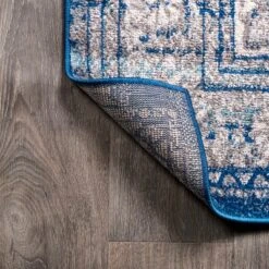 Ferro Filigree Charcoal Black And White Area Rug - JONATHAN Y 15 Ferro Filigree Charcoal Black And White Area Rug - JONATHAN Y -Decoration Series Shop GUEST 335adfd2 7196 4831 bf68 c7cf6e2681ba