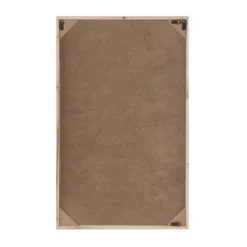 Exton Geo Carved Decorative Wall Wood Panel Natural/White - Madison Park 12 Exton Geo Carved Decorative Wall Wood Panel Natural/White - Madison Park -Decoration Series Shop GUEST 33a4a2d8 85a2 4e47 a9ff 25c68fc83143