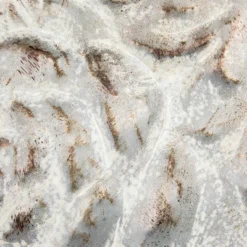 Square Metal Floral Bouquets Wall Décor - Storied Home 15 Square Metal Floral Bouquets Wall Décor - Storied Home -Decoration Series Shop GUEST 340c220c 44e4 47c5 b65d 827aa5ab143e