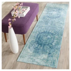 Damiana Rug - Safavieh -Decoration Series Shop GUEST 34500d47 af62 4310 85c5 b4e5621a44c0