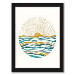 Modern Tropical Greenery By Modern Tropical - Modern Botanical 8 Piece Black Framed Art Set - Americanflat 18 Modern Tropical Greenery By Modern Tropical - Modern Botanical 8 Piece Black Framed Art Set - Americanflat -Decoration Series Shop GUEST 349ccfcb e4d1 4737 be26 d07c1573444a