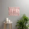 Becky Bailey Bungalow Kilim Fiber Wall Hanging - Society6 -Decoration Series Shop GUEST 34b94e4d 4bfb 4306 8656 523d9e69fb3d