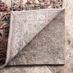 NuLOOM Cooper Non Skid Eco-Friendly Rug Pad -Decoration Series Shop GUEST 352a7258 2d56 415c b3de 8ab627c06fa9
