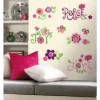 Love Joy Peace Peel And Stick Wall Decal - RoomMates 1 Love Joy Peace Peel And Stick Wall Decal - RoomMates -Decoration Series Shop GUEST 3900f8ce 5bff 41ee 9ad8 b74cfd7469a6