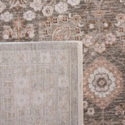 Willow WLO102 Power Loomed Area Rug - Safavieh 13 Willow WLO102 Power Loomed Area Rug - Safavieh -Decoration Series Shop GUEST 3901fd12 c0ad 49fa bf41 d2a3b85b3005