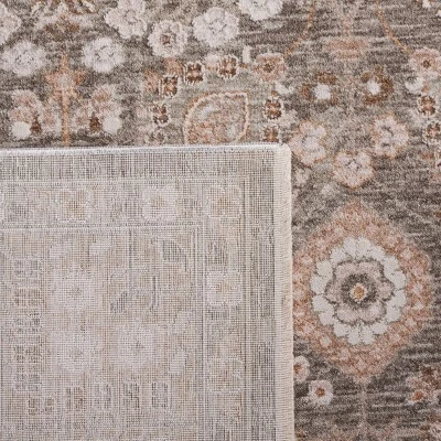 Willow WLO102 Power Loomed Area Rug - Safavieh 8 Willow WLO102 Power Loomed Area Rug - Safavieh - Image 6