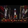 Northlight LED Lighted NYC Times Square Broadway Taxi Cabs Canvas Wall Art 15.75" X 23.5" -Decoration Series Shop GUEST 3ad8b943 d12a 4011 86c4 a9dffabf5c08