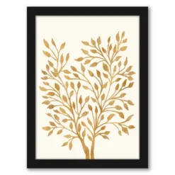 Modern Tropical Greenery By Modern Tropical - Modern Botanical 8 Piece Black Framed Art Set - Americanflat 15 Modern Tropical Greenery By Modern Tropical - Modern Botanical 8 Piece Black Framed Art Set - Americanflat -Decoration Series Shop GUEST 3bb0d00c 27f8 4aed a6f4 8ec1ea8bcc0b