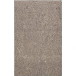 Reversible Pet Proof Rug Pad Gray - Karastan -Decoration Series Shop GUEST 3bf5e575 18bf 4c4f 8c27 6dac4d7908b8