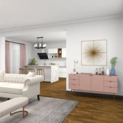 Metal Starburst Handmade Large 3D Wall Decor With Gold Frame Gold - CosmoLiving By Cosmopolitan -Decoration Series Shop GUEST 3c82700e ebf0 4604 9f6a b2464046af36