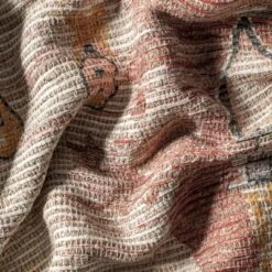 NuLOOM Hermina Southwestern Tasseled Area Rug -Decoration Series Shop GUEST 3d14cc07 1565 4be4 af93 9a748e48b916